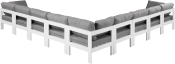 375Grey-Sec9B alternate view 2