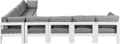375Grey-Sec9B alternate view 3