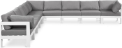 375Grey-Sec9B