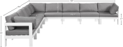 375Grey-Sec9B Dim