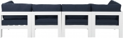 375Navy-S120A alternate view 2