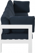 375Navy-S120A alternate view 3