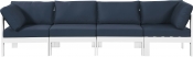 375Navy-S120A alternate view 4