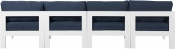 375Navy-S120B alternate view 2