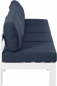 375Navy-S120B alternate view 3