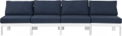 375Navy-S120B alternate view 4
