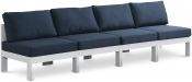 375Navy-S120B