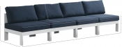 375Navy-S120B Dim
