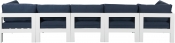 375Navy-S150A alternate view 2