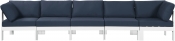 375Navy-S150A alternate view 4