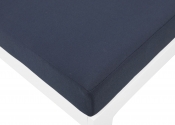 375Navy-S150A alternate view 5