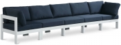 375Navy-S150A