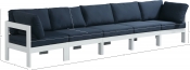 375Navy-S150A Dim