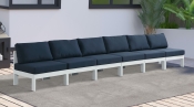 375Navy-S180B alternate view 1