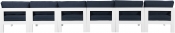375Navy-S180B alternate view 2