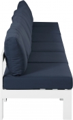 375Navy-S180B alternate view 3