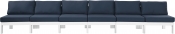 375Navy-S180B alternate view 4