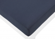 375Navy-S180B alternate view 5