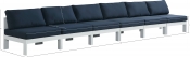 375Navy-S180B Dim