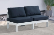 375Navy-S60B alternate view 1