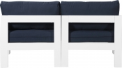 375Navy-S60B alternate view 2