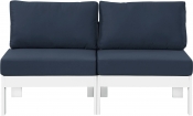 375Navy-S60B alternate view 4