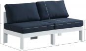 375Navy-S60B Dim