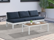 375Navy-S90B alternate view 1