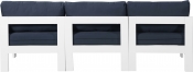 375Navy-S90B alternate view 2