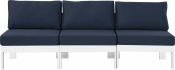 375Navy-S90B alternate view 4
