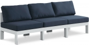 375Navy-S90B