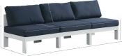 375Navy-S90B Dim