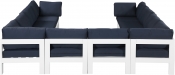 375Navy-Sec10B alternate view 2