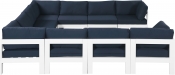 375Navy-Sec10B alternate view 3
