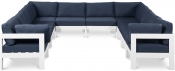 375Navy-Sec10B