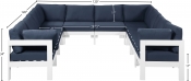375Navy-Sec10B Dim
