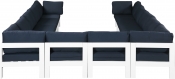 375Navy-Sec12A alternate view 2