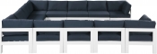 375Navy-Sec12A alternate view 3