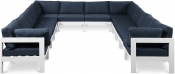 375Navy-Sec12A