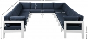 375Navy-Sec12A Dim