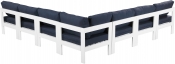 375Navy-Sec7A alternate view 2