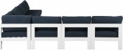 375Navy-Sec7A alternate view 3