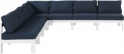 375Navy-Sec7A alternate view 4