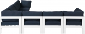 375Navy-Sec7B alternate view 3