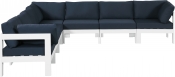 375Navy-Sec7B alternate view 4