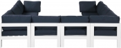 375Navy-Sec8B alternate view 2