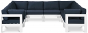 375Navy-Sec8B
