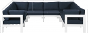 375Navy-Sec8B Dim
