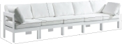 375White-S150A Dim