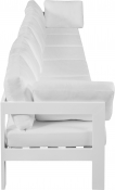 375White-S180A alternate view 3